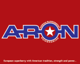 /public/logoimage/151094097504 Artboard 1.png